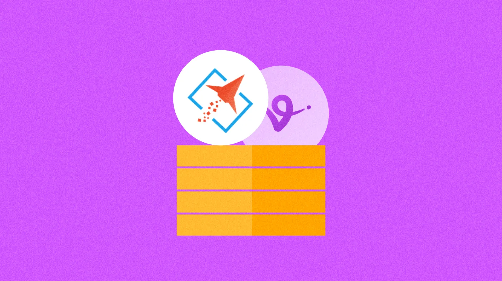 Мастер-руководство по виртуальным очкам: фермерство умнее, Аирдроп быстрее