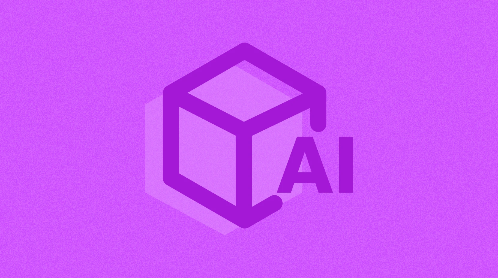 人工智能代理成爲 Web3 領域最熱門的投資方向，融資金額達 13.9 億美元