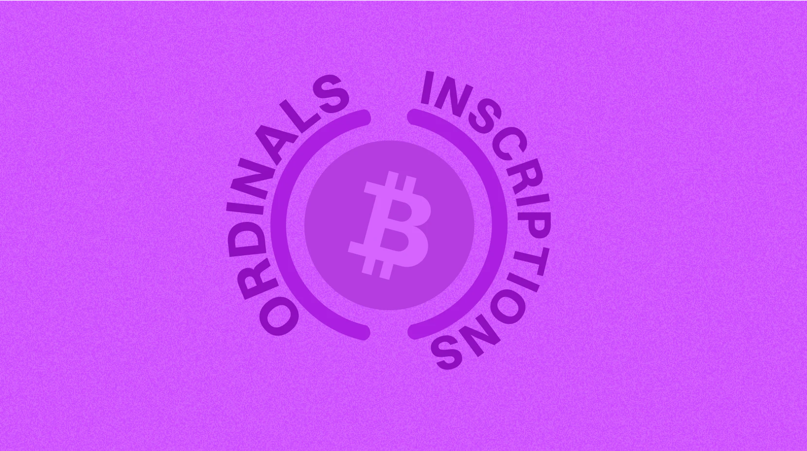 De "Acordo de Cessar-Fogo" à Revolução do Metano: A Batalha pela Alma e Futuro do Bitcoin