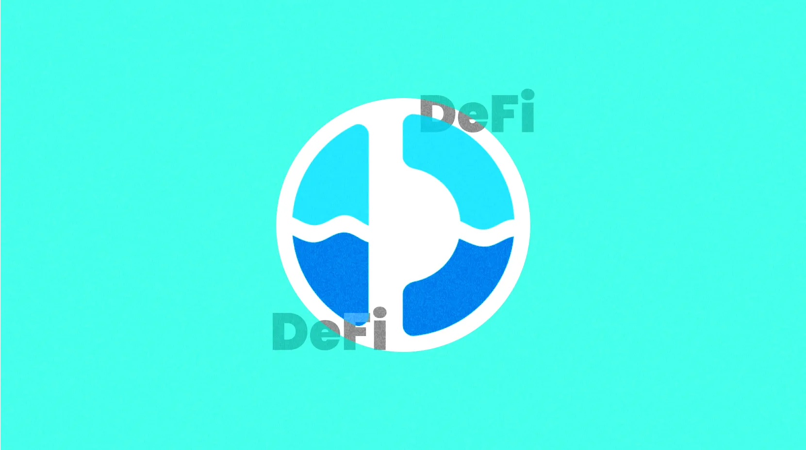 Fluid: новый лидер в экосистеме DeFi?