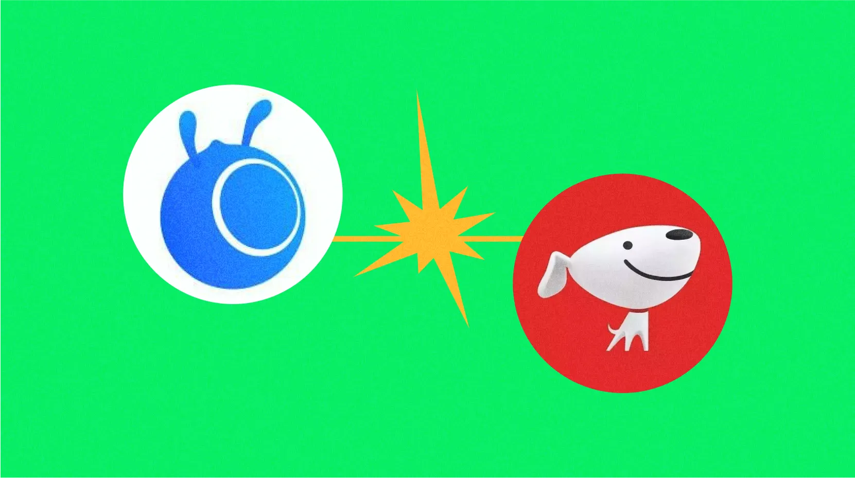 A Aposta em Stablecoin da Ant & JD: Expansão de Negócios ou Soberania On-Chain?