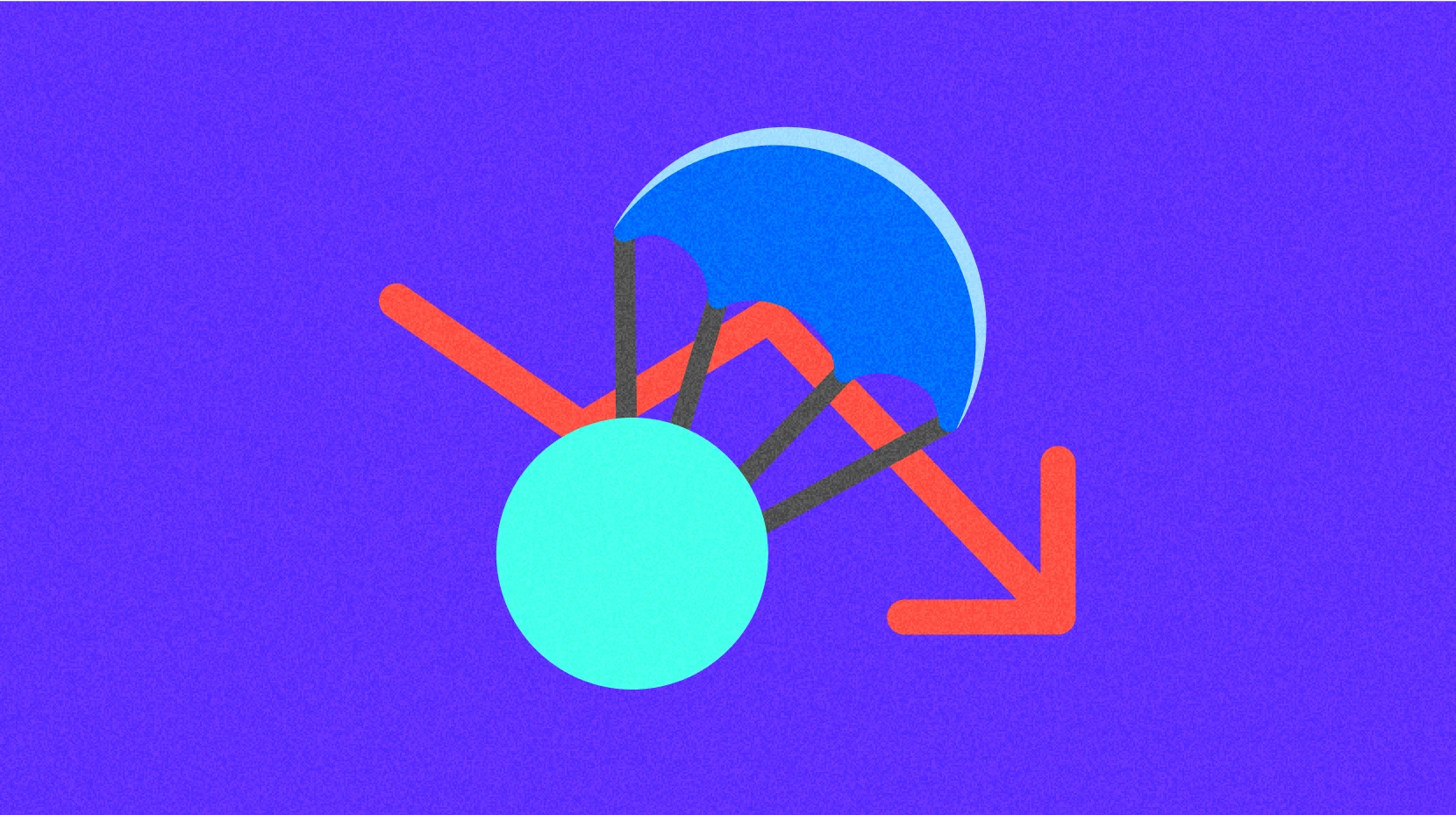 88% 的空投代币在 3 个月内价格下跌