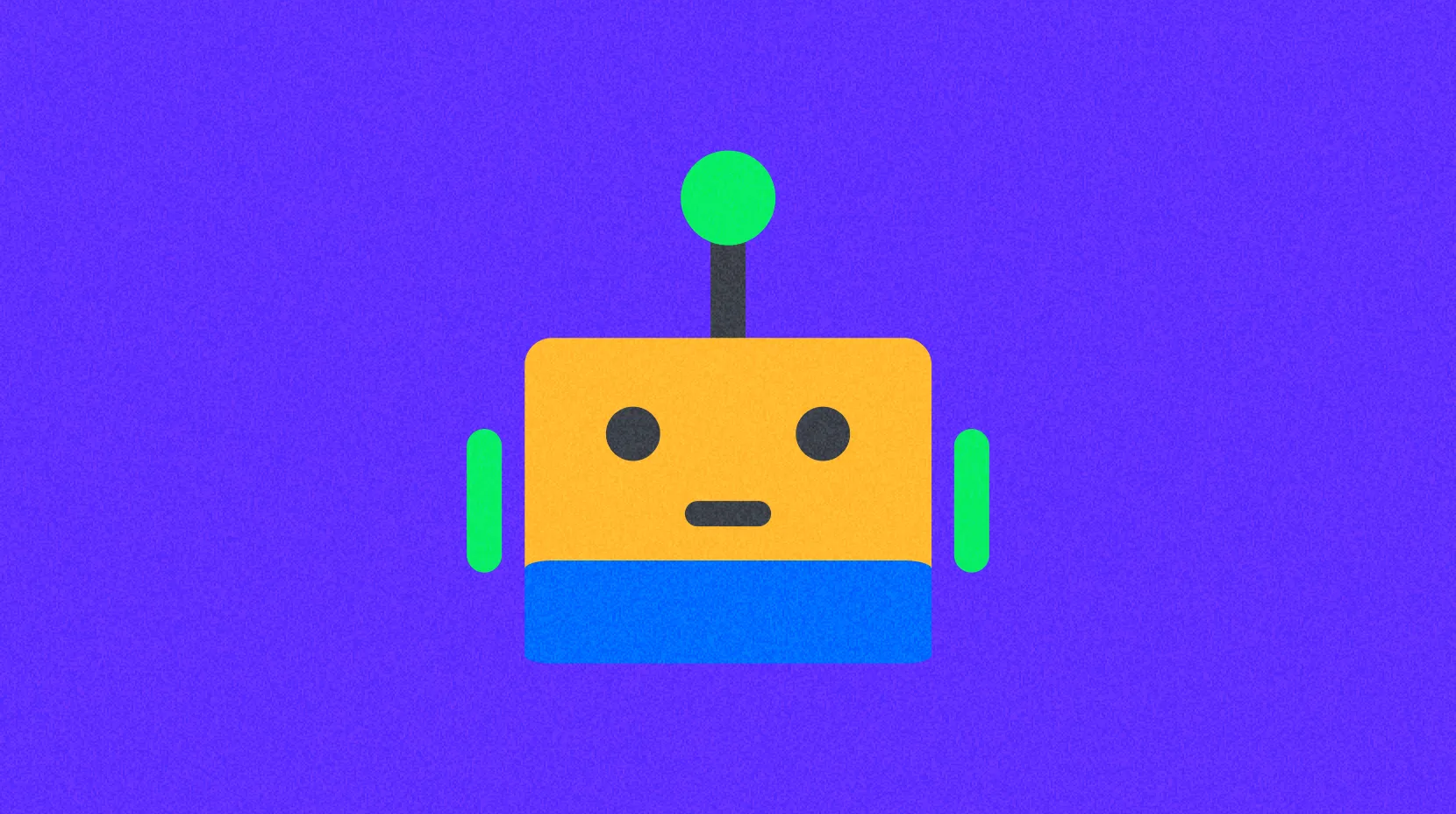 机器人技术简介：Crypto 的下一个发展前沿