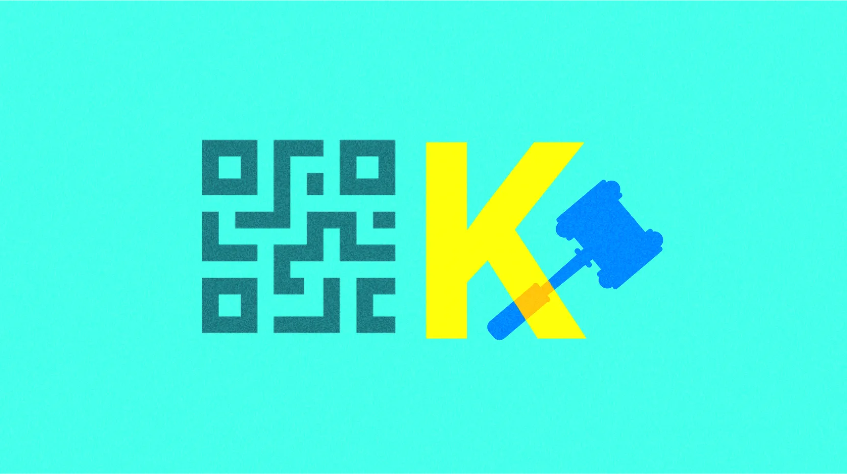 QRcoin : Comment ce nouvel arrivant dans l'écosystème de base révolutionne les enchères en chaîne avec des codes QR