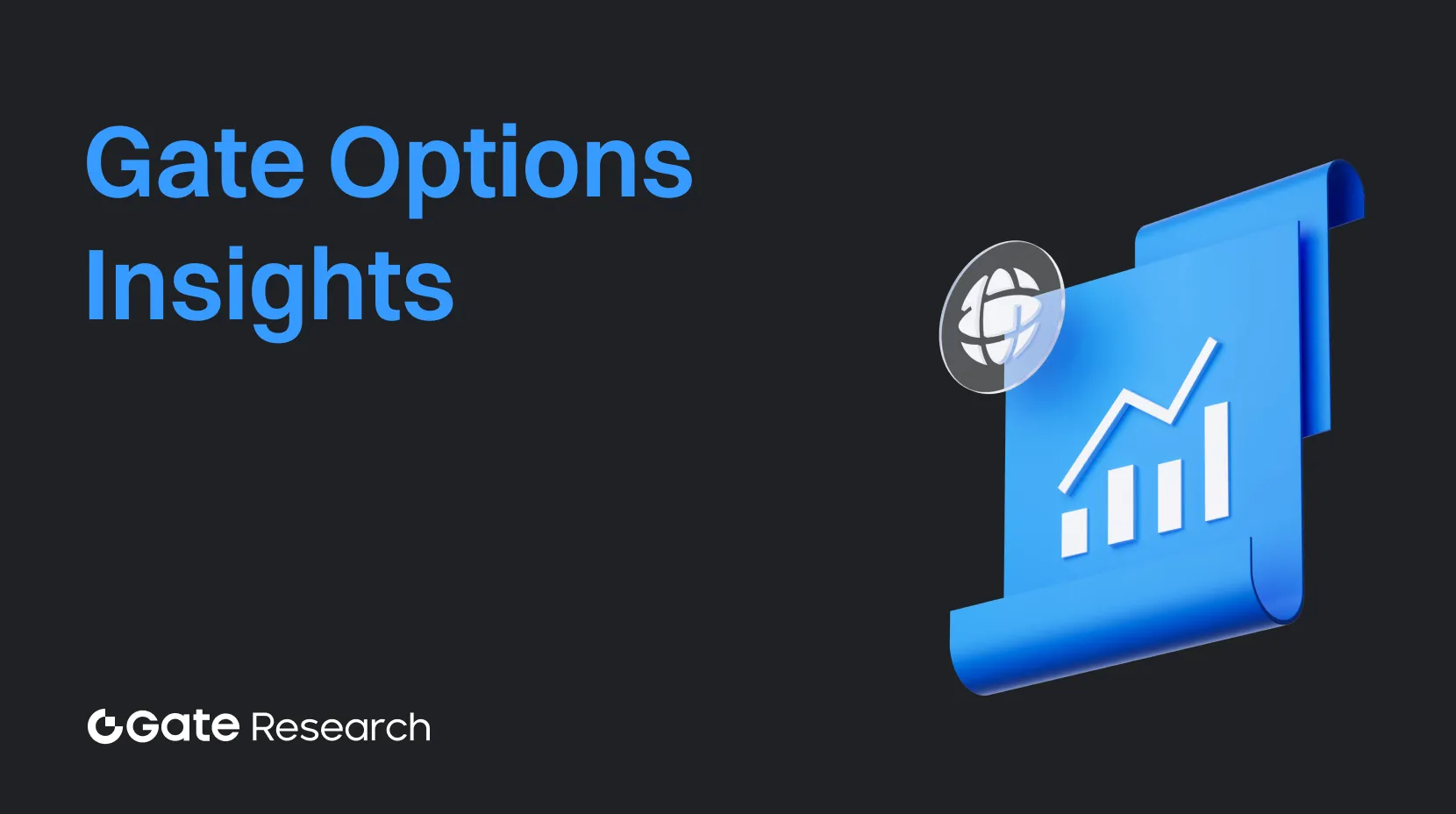 Options Weekly Report (27. Okt.) — Die Volatilität hat sich vor der Fed-Sitzung stabilisiert, da die Risikobereitschaft am Markt wieder steigt