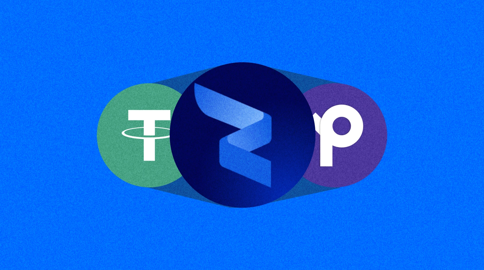 Стейблкоины и PayFi на переднем плане: анализ новой волны и будущей схемы RWA