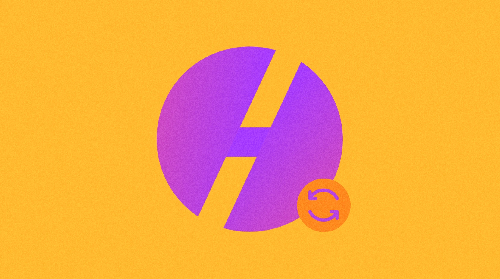 Huma Finance: Revolusi PayFi dan Titik Balik Ekosistem Solana