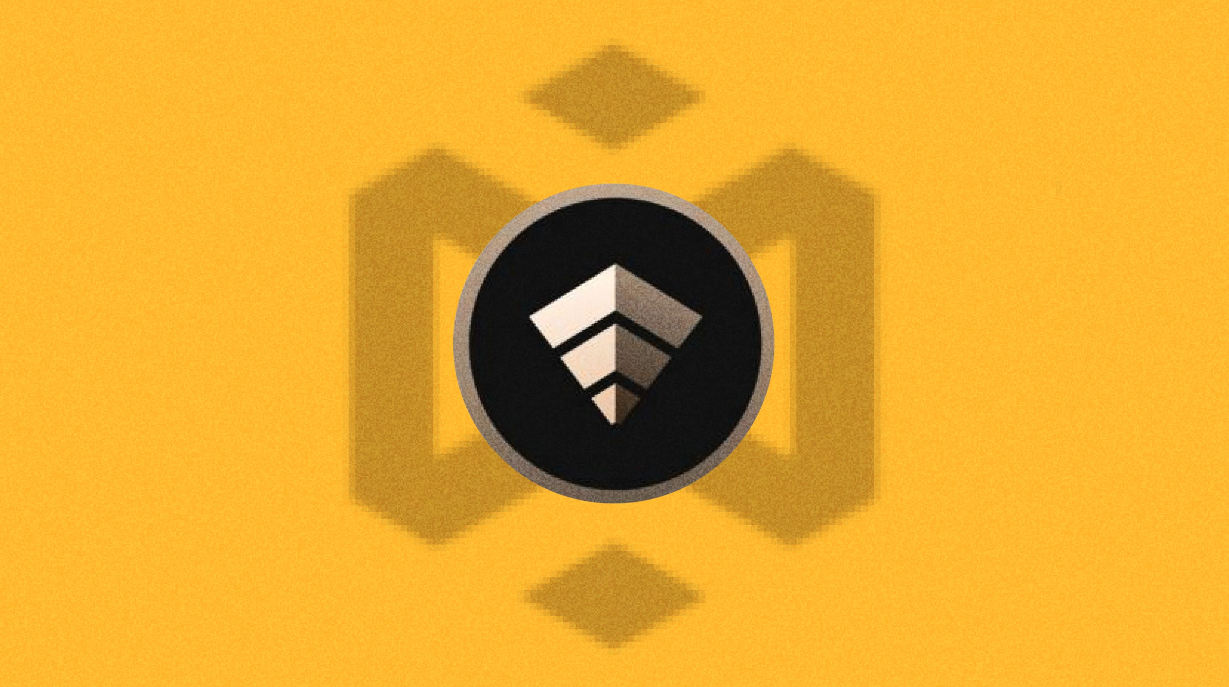 Bitlayer is about to issue a coin: a scythe of harvest or the dawn of BTCFi?