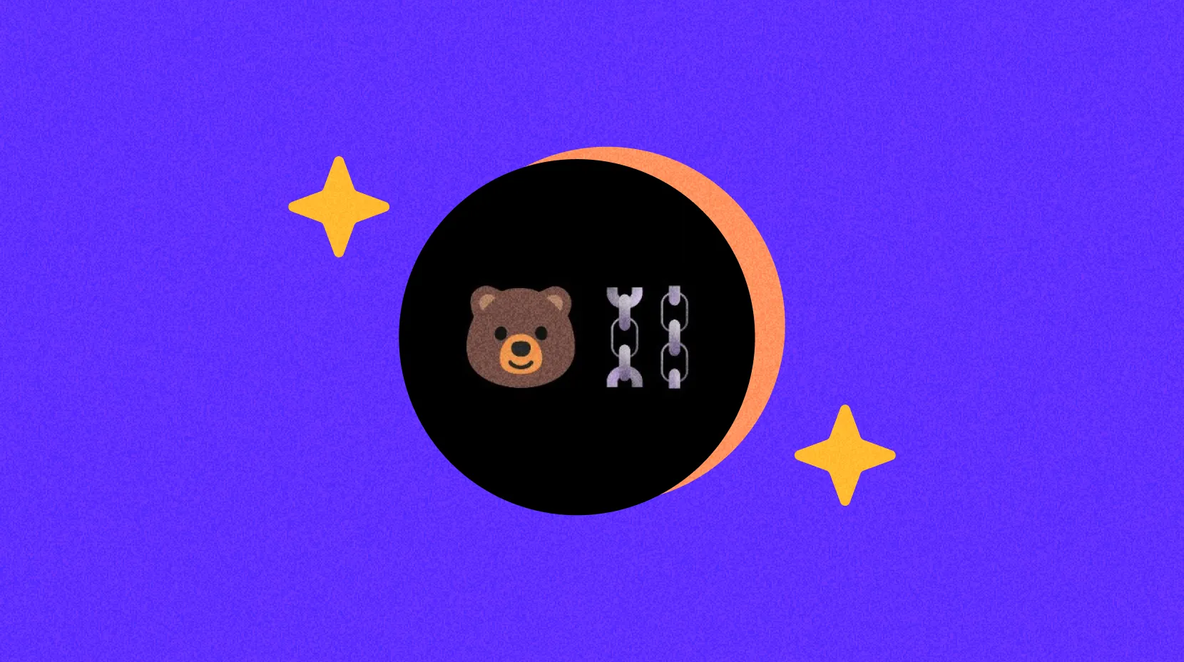 A Greenlane Holdings Inc. anuncia uma colocação privada de 110 milhões $ para iniciar a estratégia de tesouraria de tokens Berachain