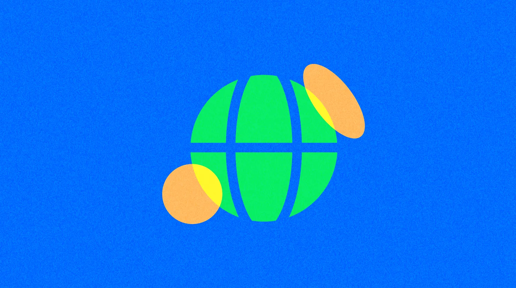 Crypto’s only path forward is to become an essential part of the mainstream world.