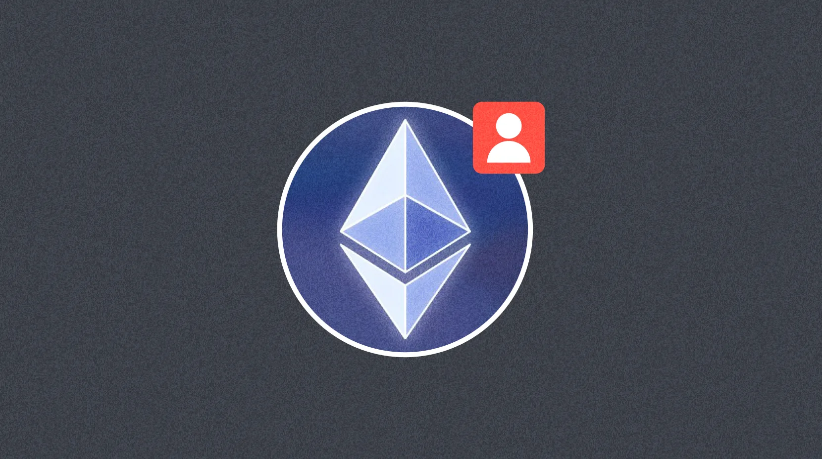 Cắt giảm nhân sự tại Quỹ Ethereum: Liệu nó có thực sự đánh thức các nhà xây dựng?