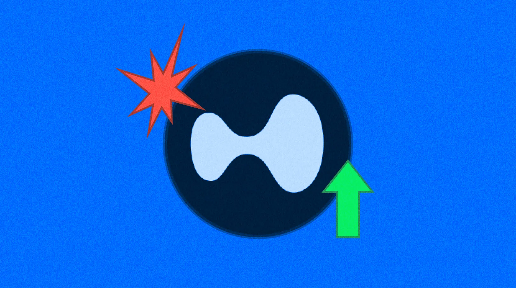 Hyperliquid: ¿Por qué está subiendo en medio de dudas?