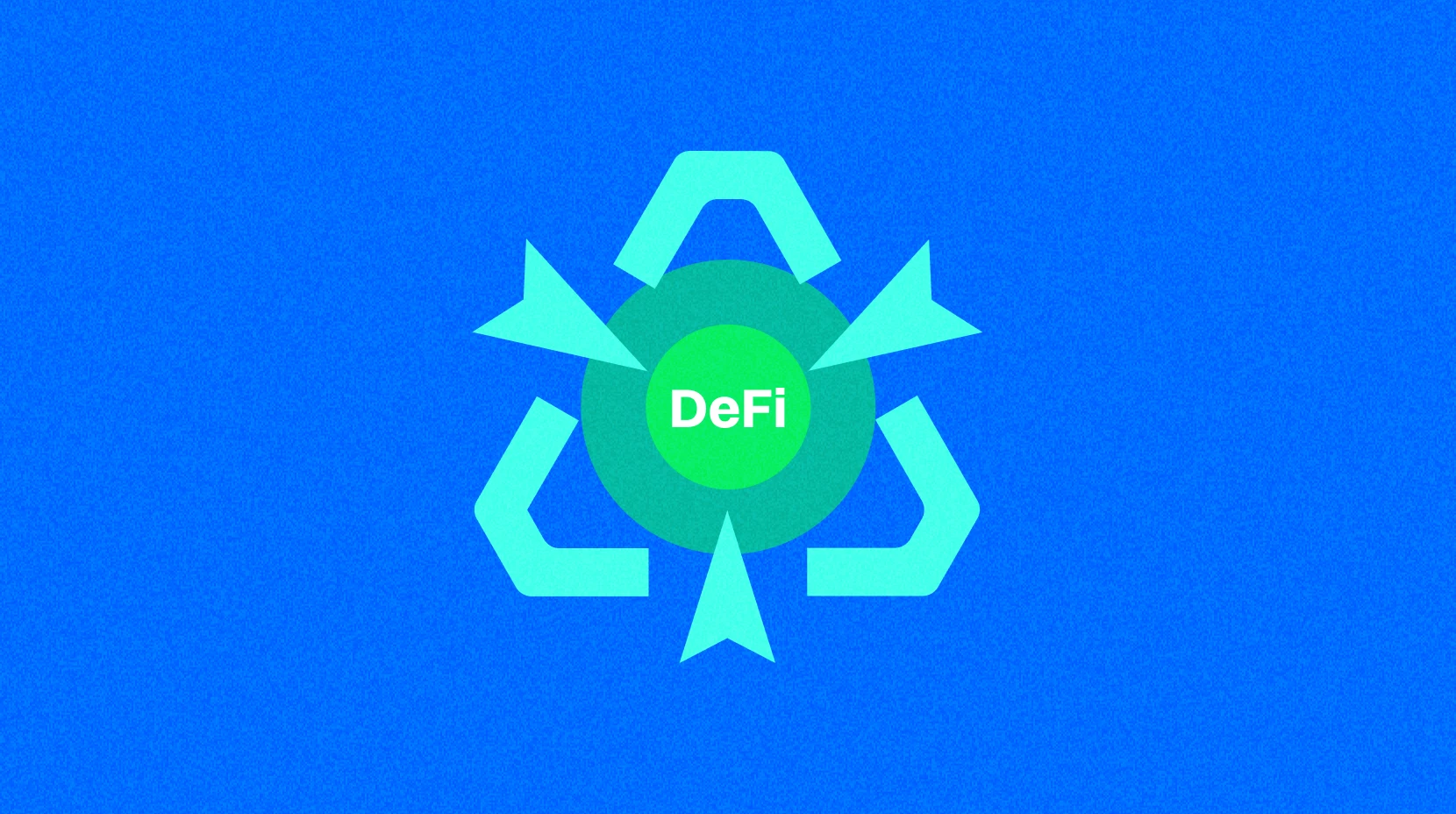 From Balancer to Berachain, when the chain is paused.