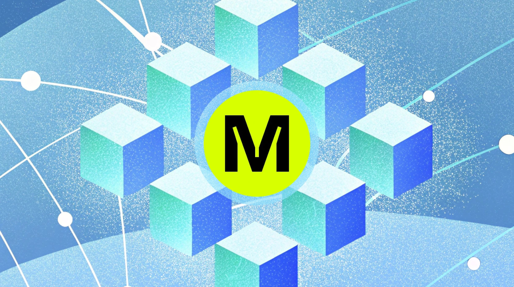 ¿Qué es Mode Network?