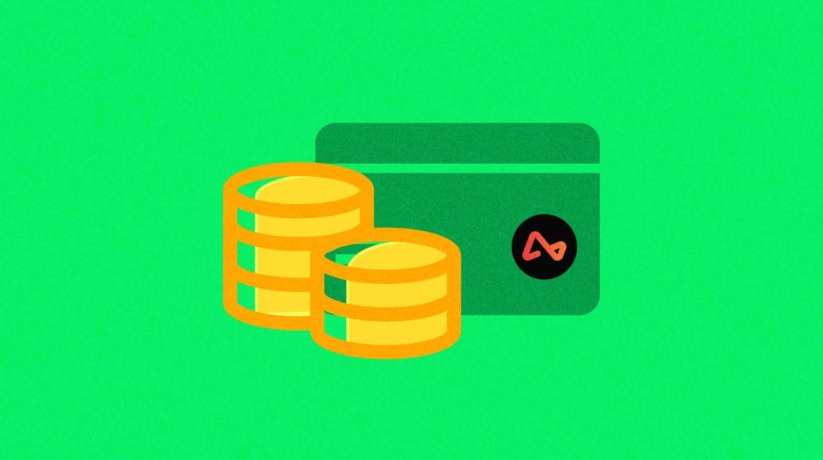 Los Pagos Tradicionales Chocan con el Cripto: "Teoría de la Inutilidad de las Stablecoins" Desata Controversia