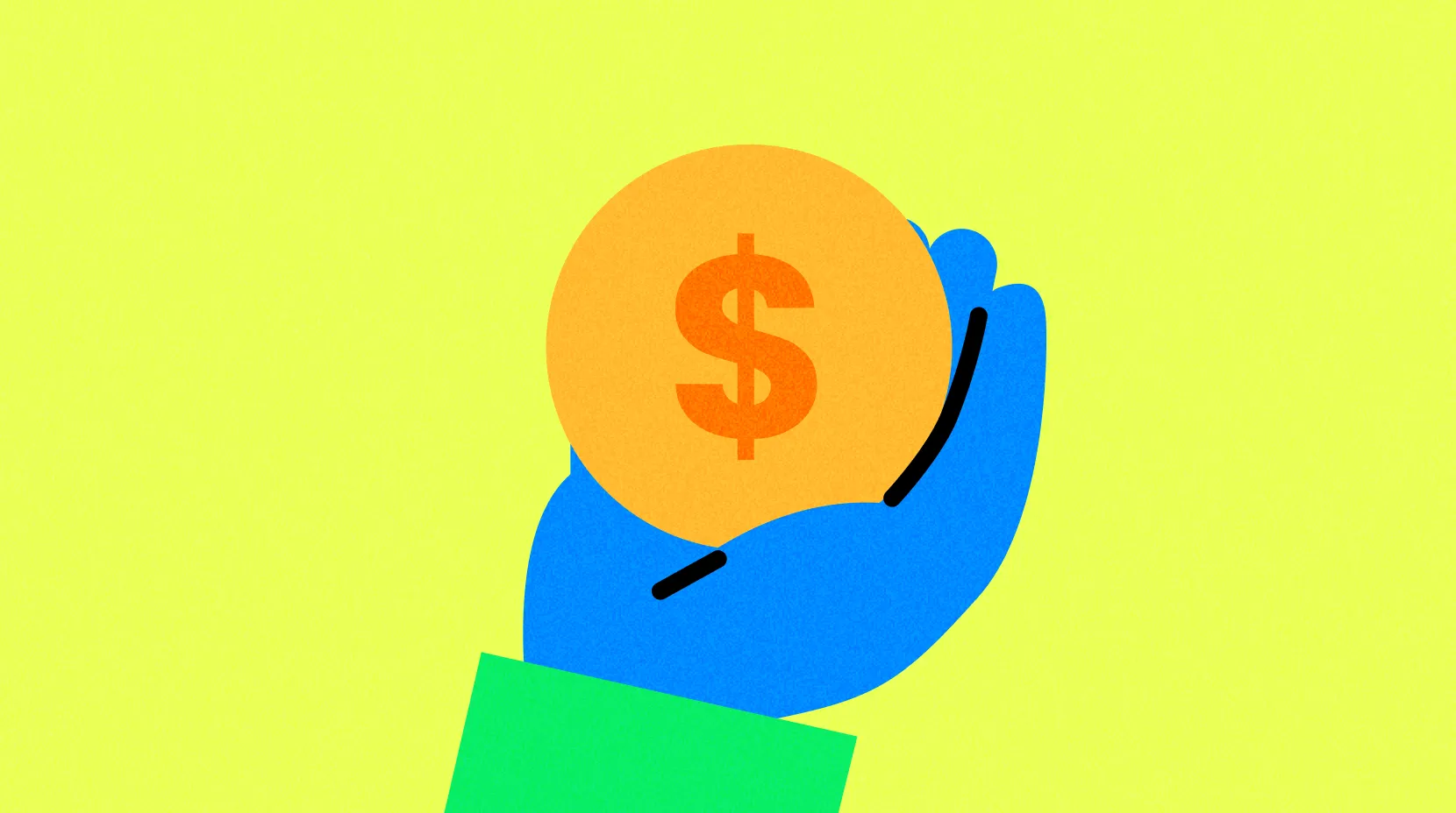 الأصول المجمعة للأسهم