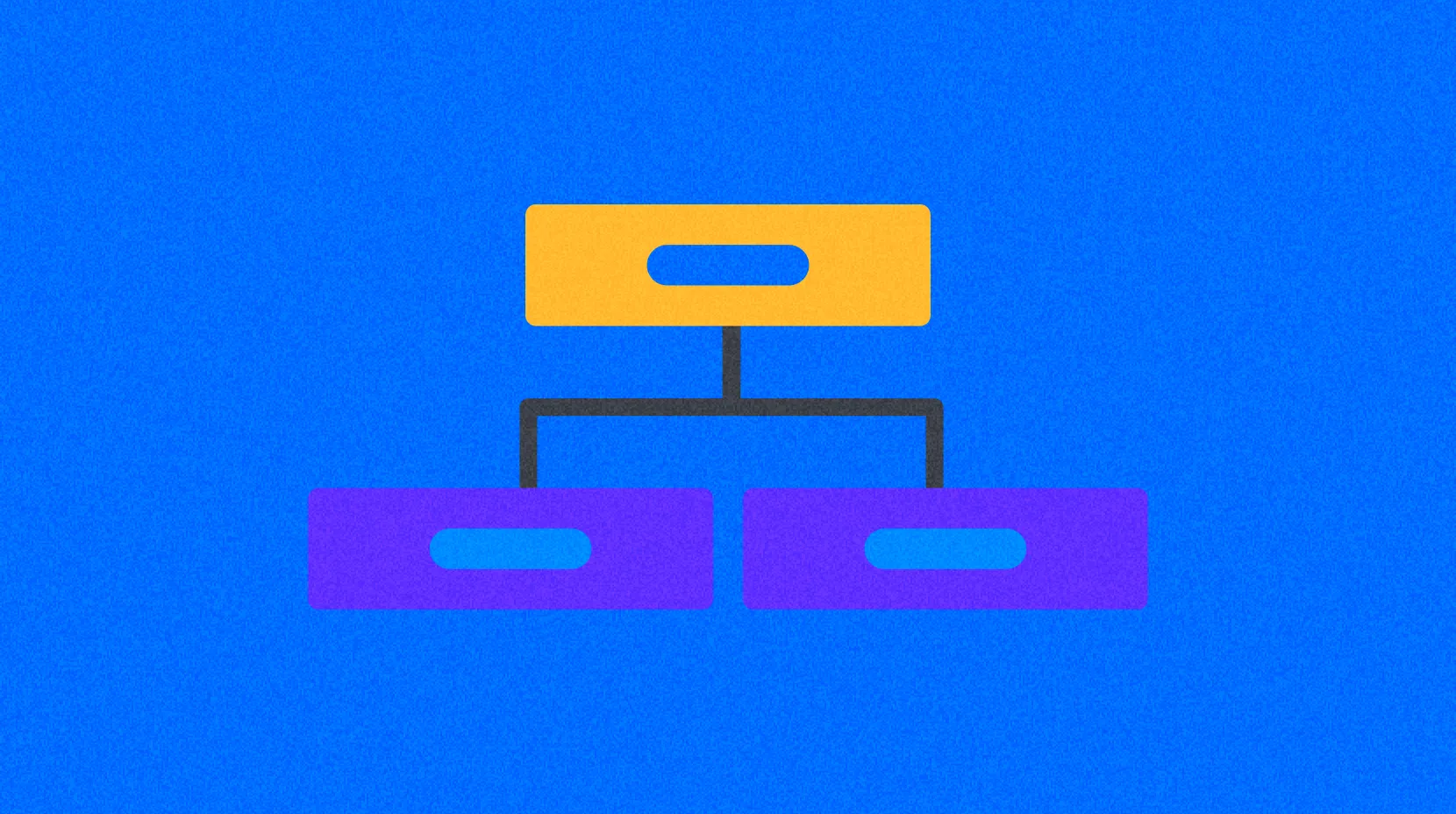 Insights into Ethereum Nodes