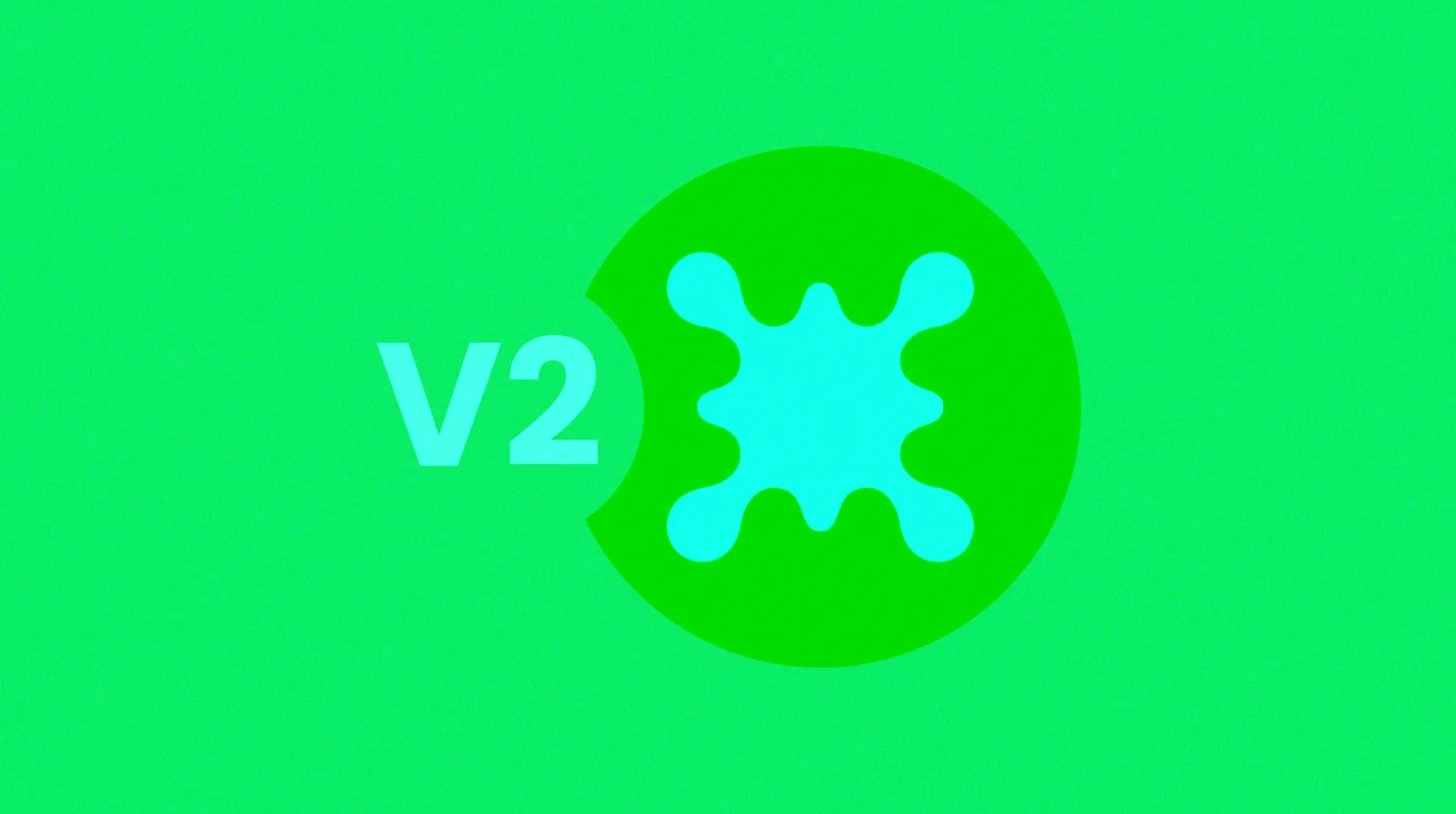 BIO bringt V2 auf den Markt – Kann das neue Launchpad den DeSci-Boom wiederbeleben?