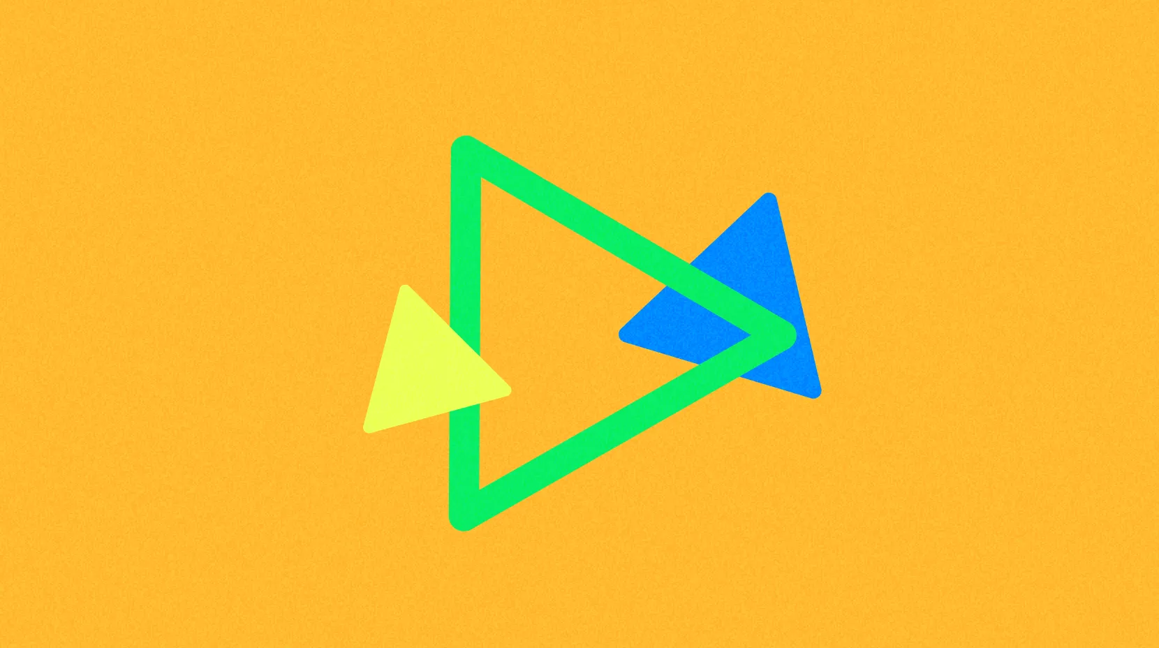 山寨幣投資三角架構