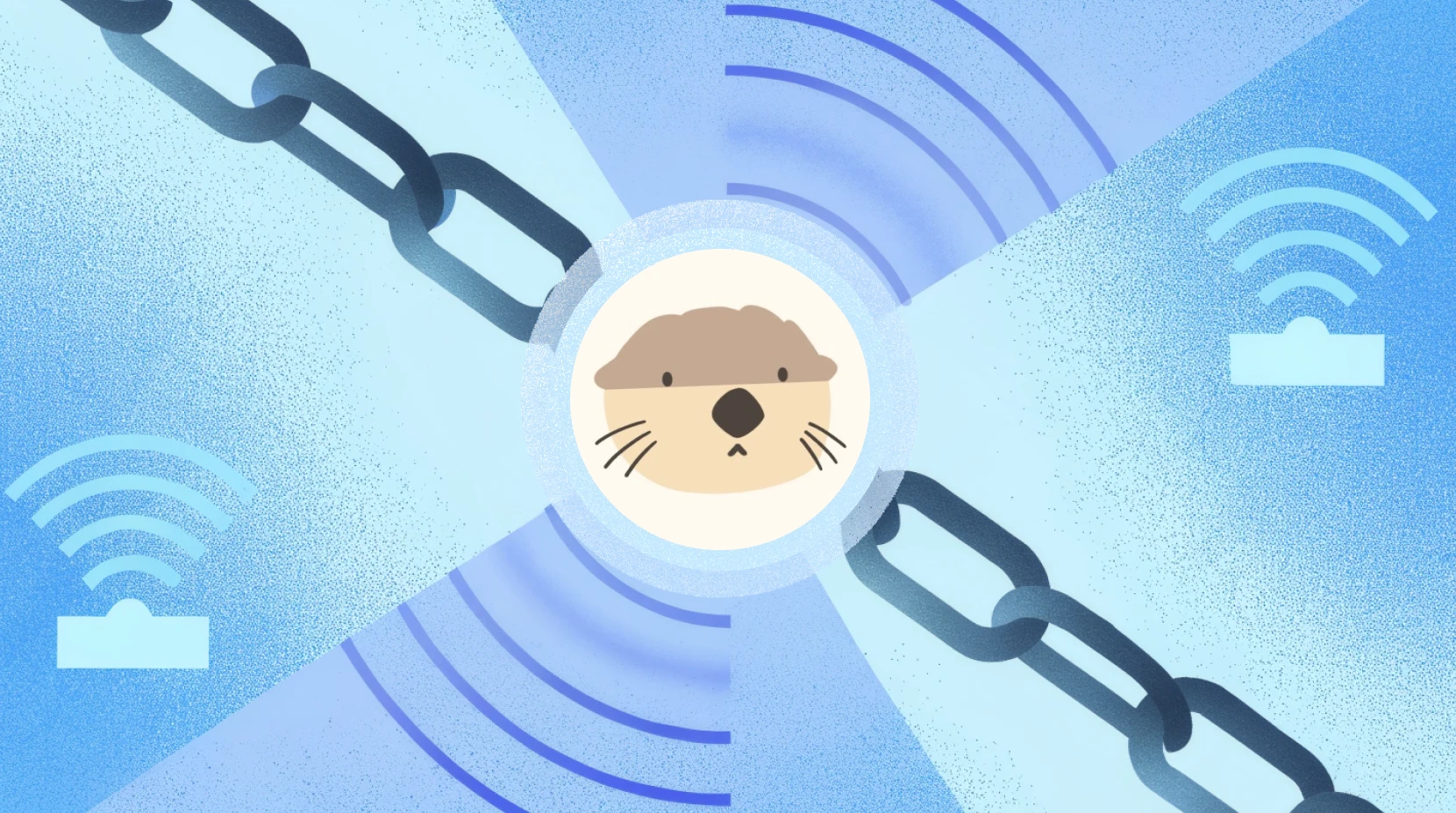 什麼是 Haedal Protocol (HAEDAL)?