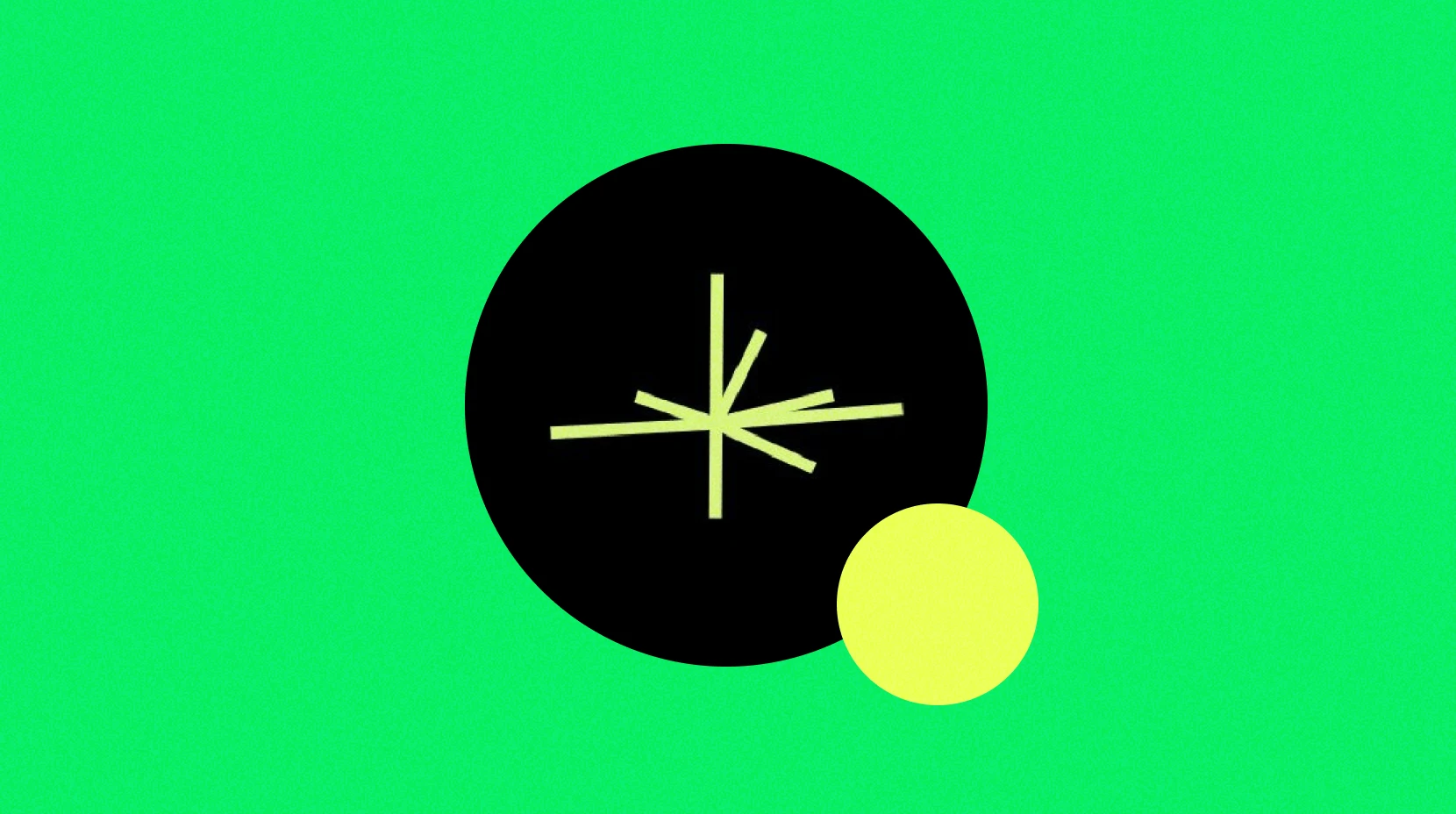 ¿Crees que Limitless puede llegar a ser el líder absoluto en el mercado de predicción?