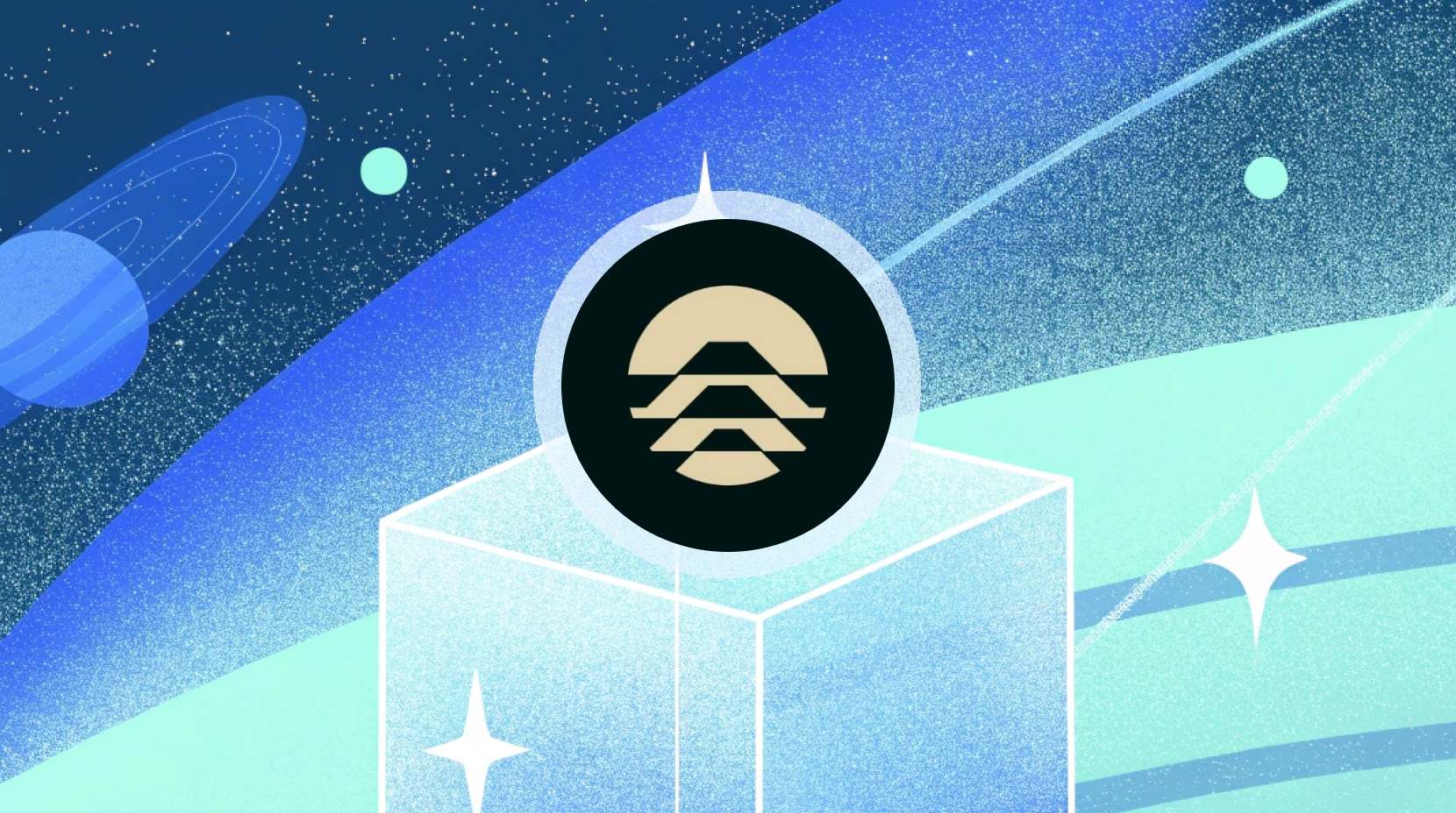 Wayfinder (PROMPT) là gì?