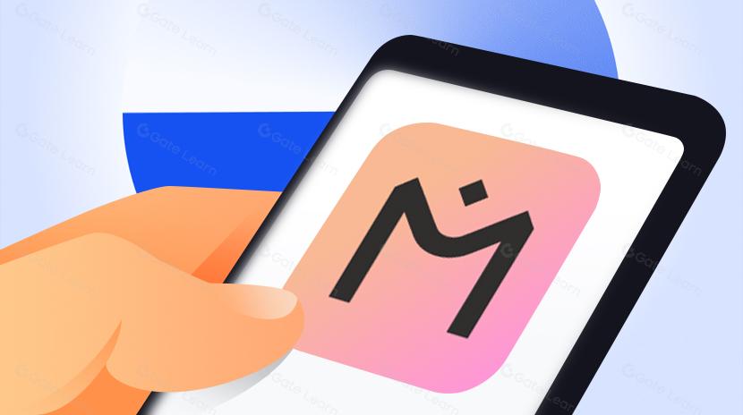 От физического к цифровому: Mantra 2025 - Как Mantra Chain революционизирует реальное