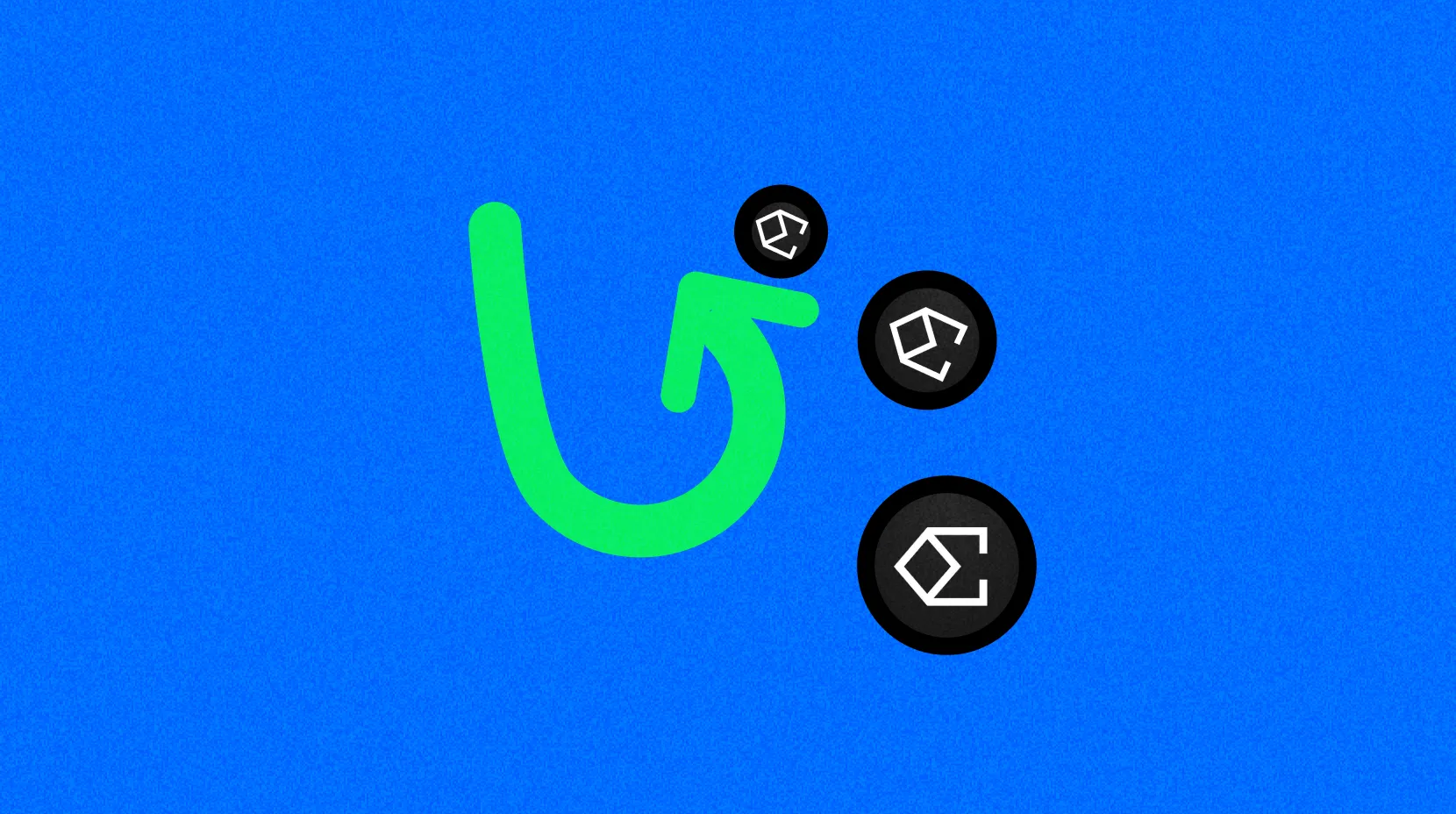 Ethena thực sự đã mất giá neo chưa?