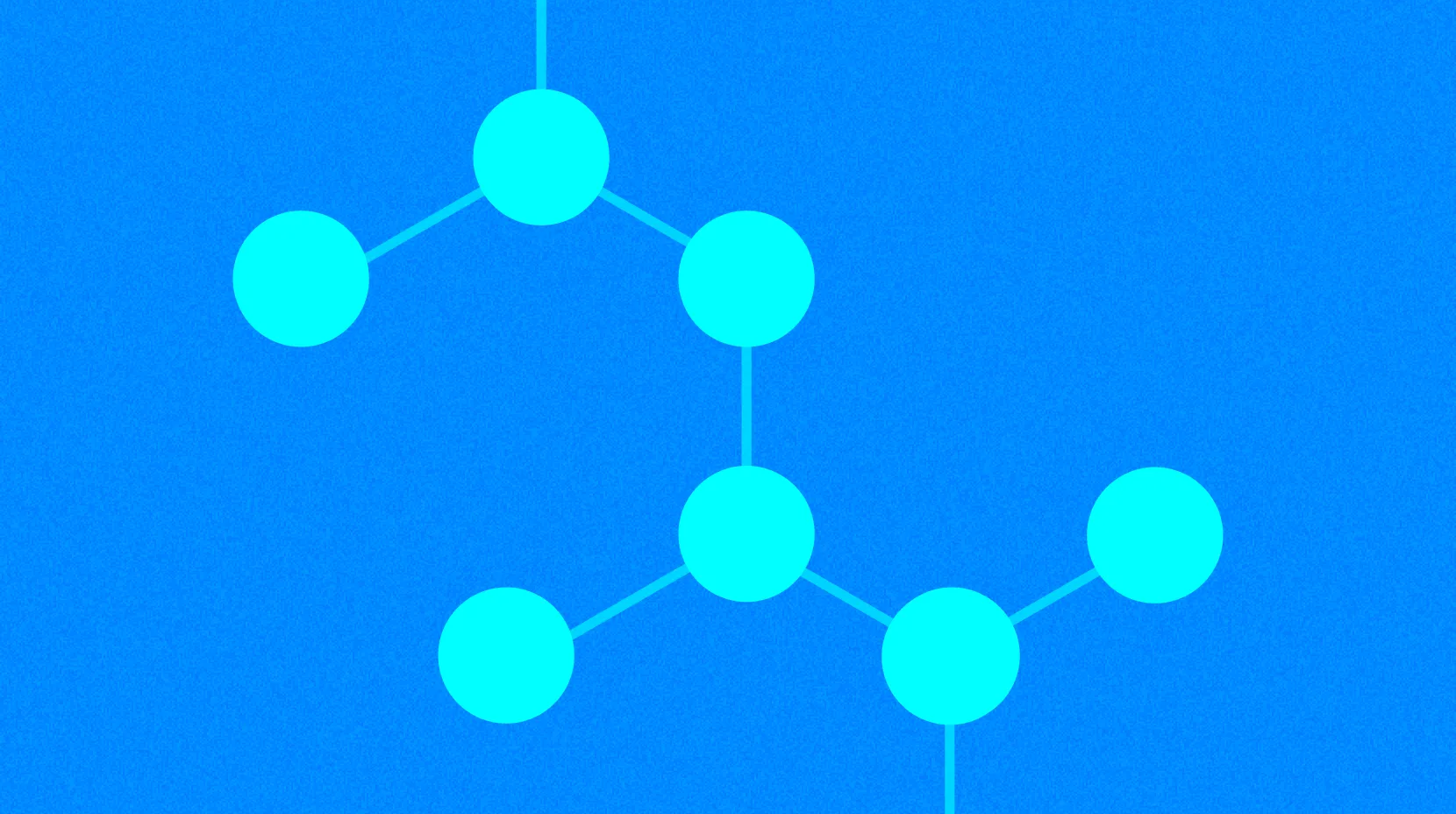 Demistifikasi tingkat kedua: anti intuisi: Hal-hal yang Diuntungkan dari Dislogika