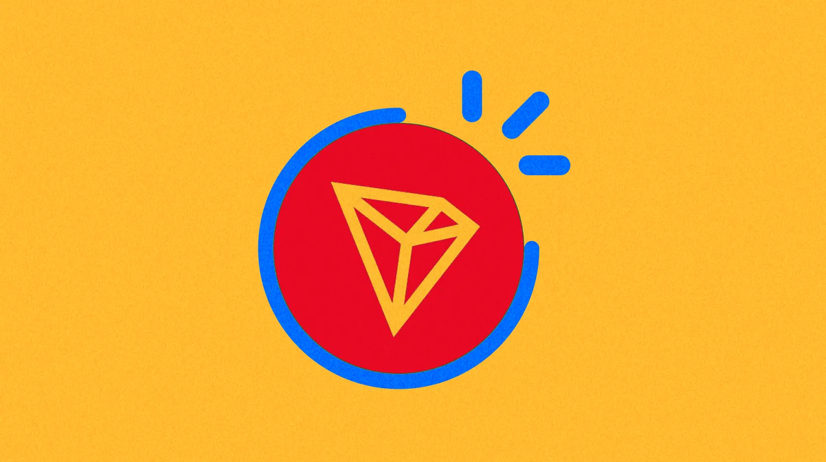 Ecossistema TRON: Estabelece o padrão para os rendimentos das stablecoins e para o crescimento dos tokens em blockchains públicas, abrindo caminho para uma nova era de retornos exponenciais on-chain