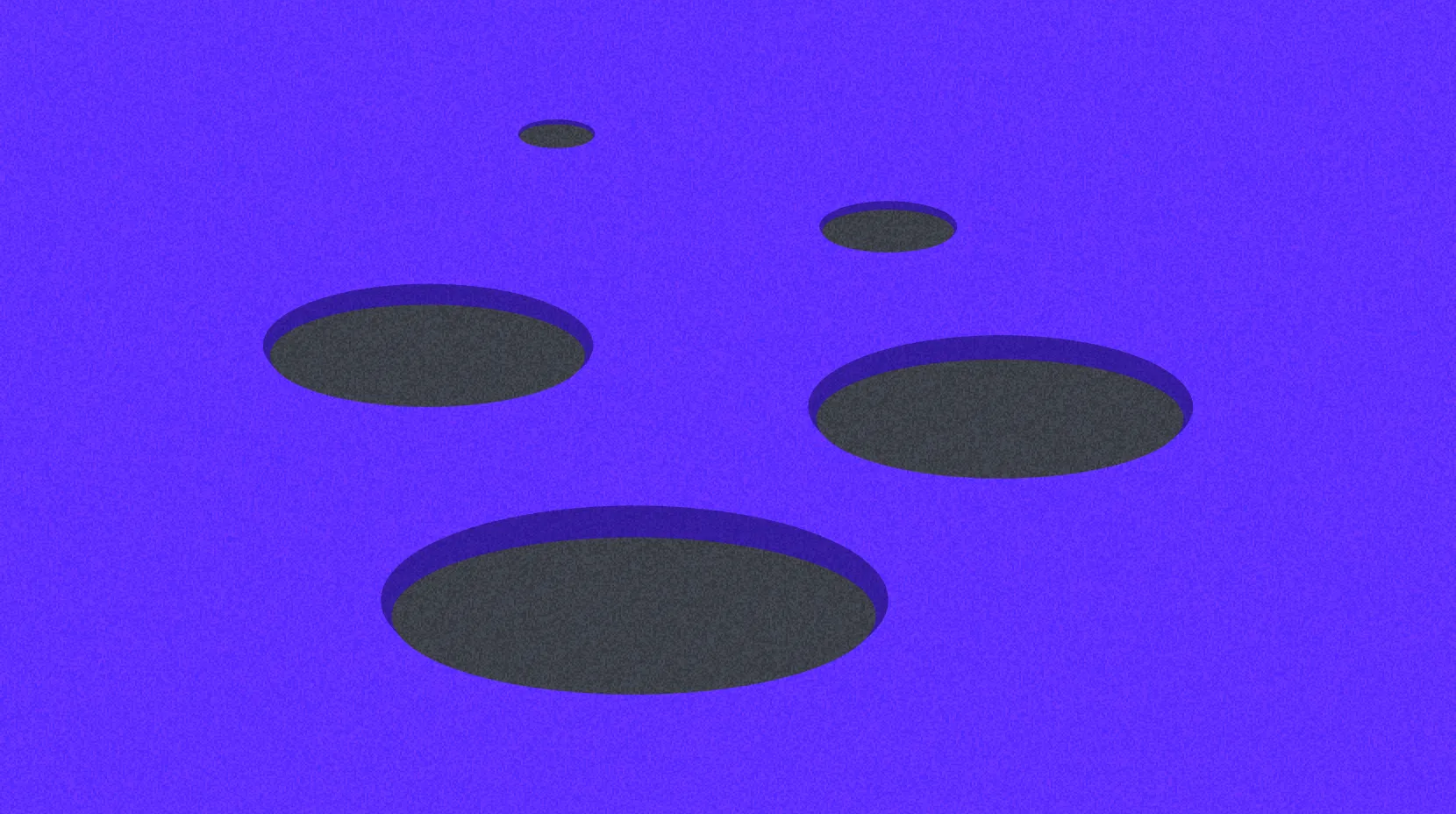 Uncovering the Hidden Risks Amid the Perp DEX Frenzy: Strategies for Overcoming the 5 Biggest Pitfalls