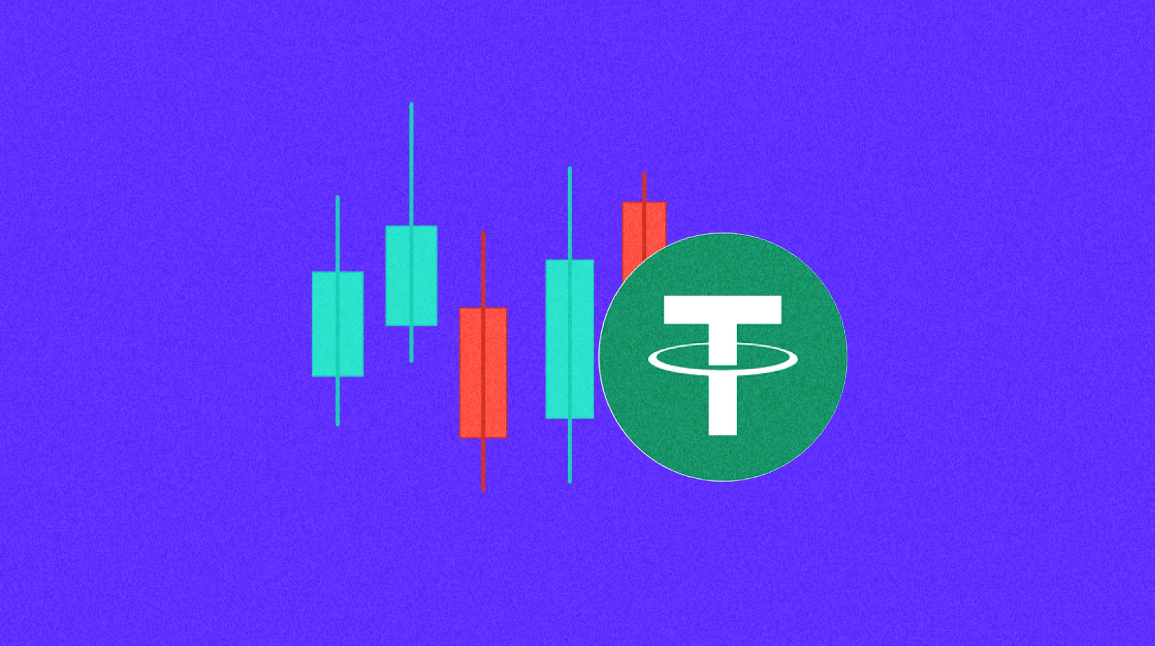 Tokenización de acciones: oportunidades de inversión y principales requisitos de cumplimiento