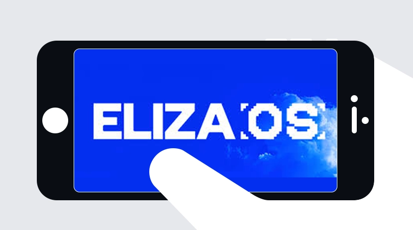 ElizaOS v2 Nedir?