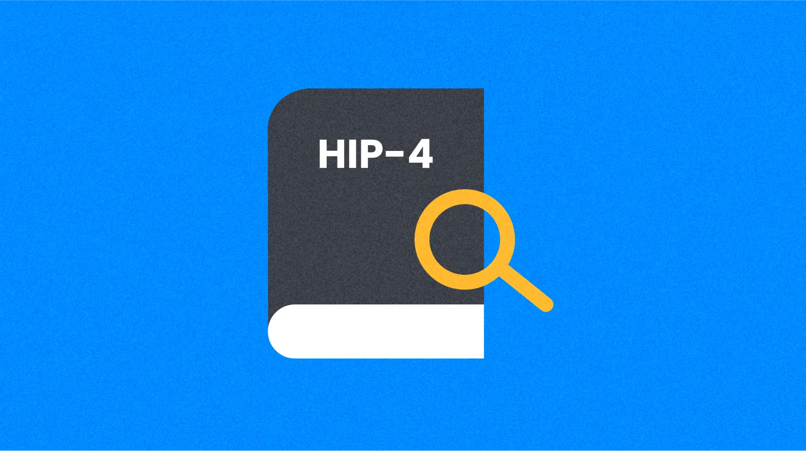 HIP-4提案の読み解き：Hyperliquidは予測市場の開始を目指しているのか？