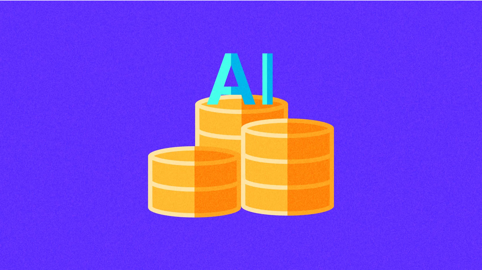 58% của VC Cash được đầu tư vào AI