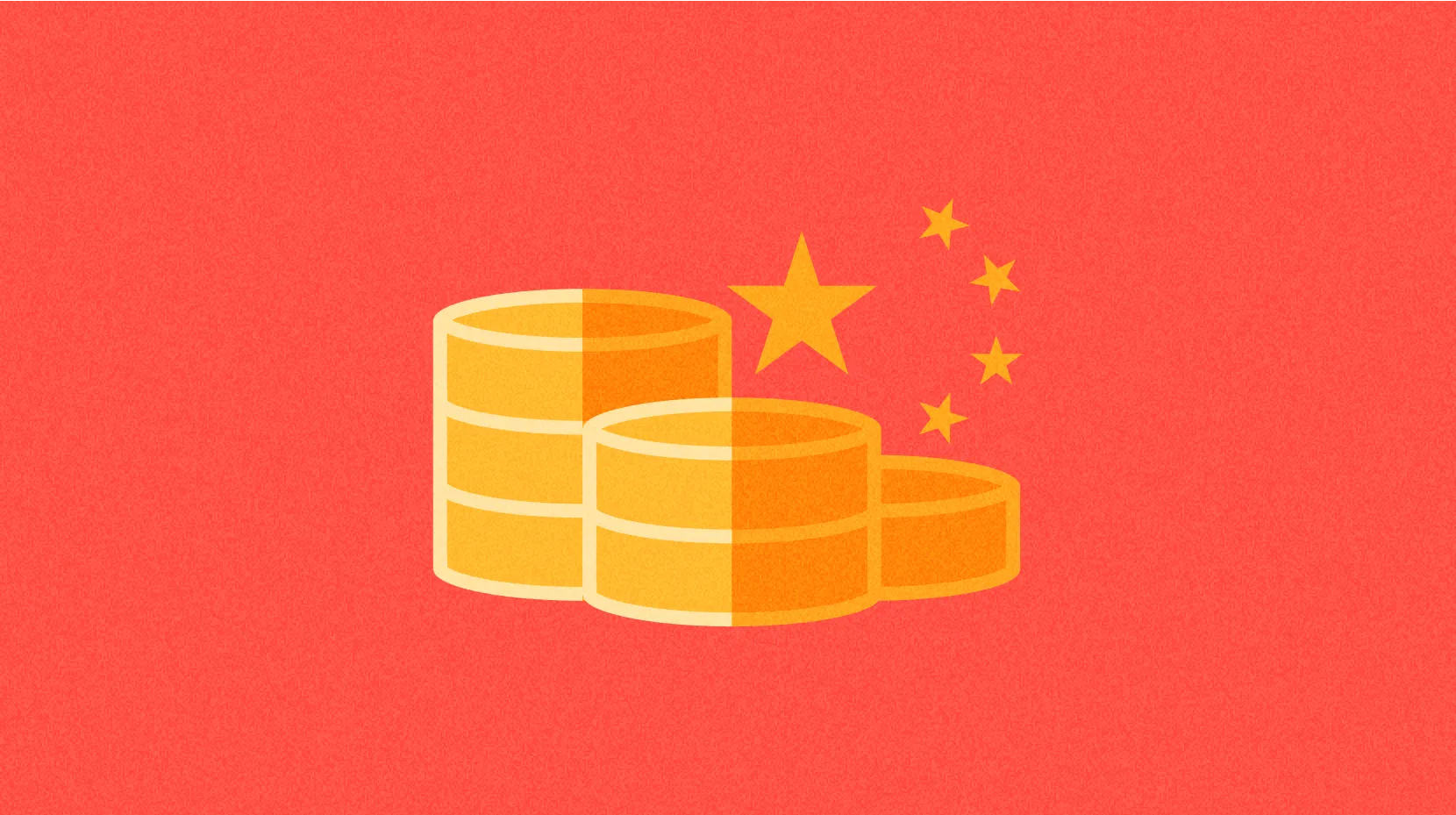 Wird China bald virtuelle Währungstransaktionen besteuern?