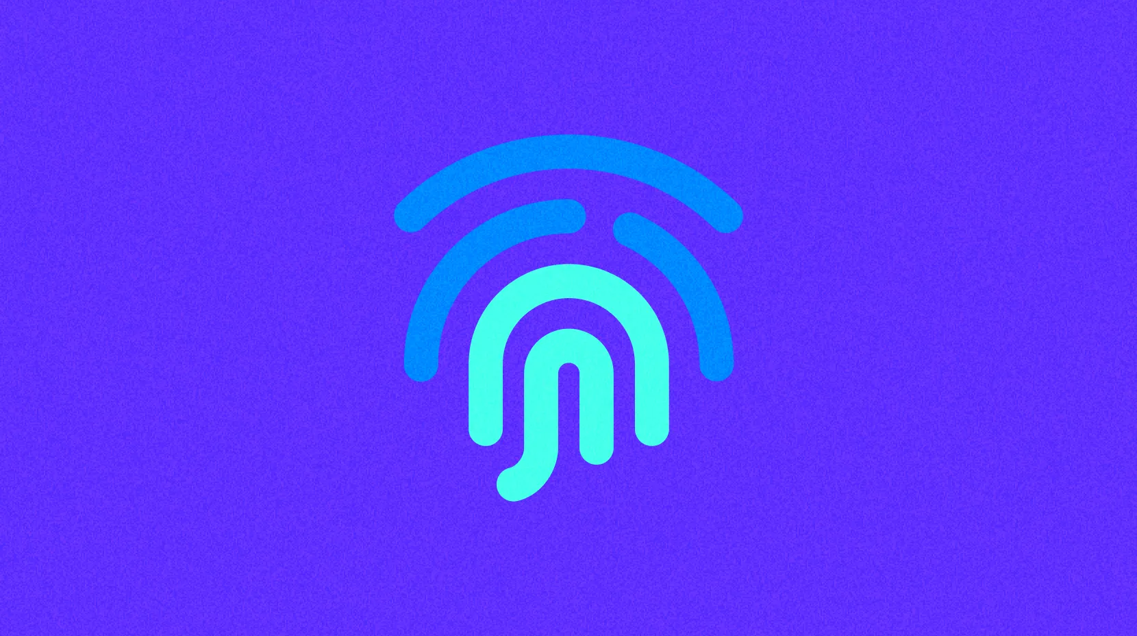 Tecnologia de impressão digital: A permitir a monetização sustentável de IA open-source na camada do modelo