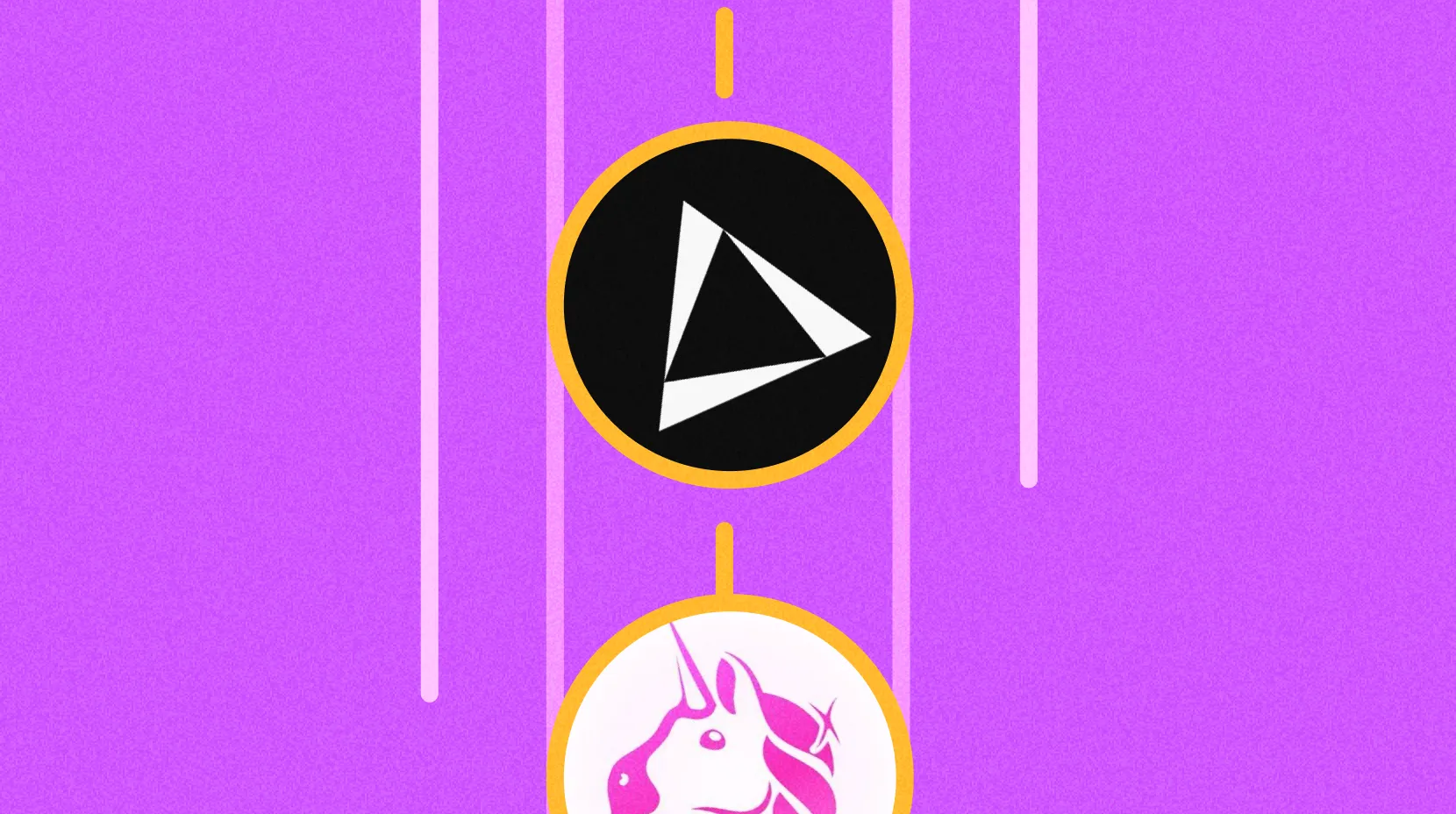  This Tokenless DEX Earns More Than Uniswap