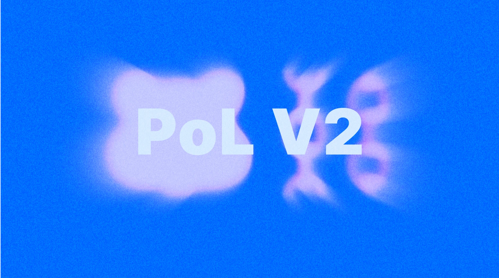 How does the Berachain V2 proposal enhance value capture for $BERA?