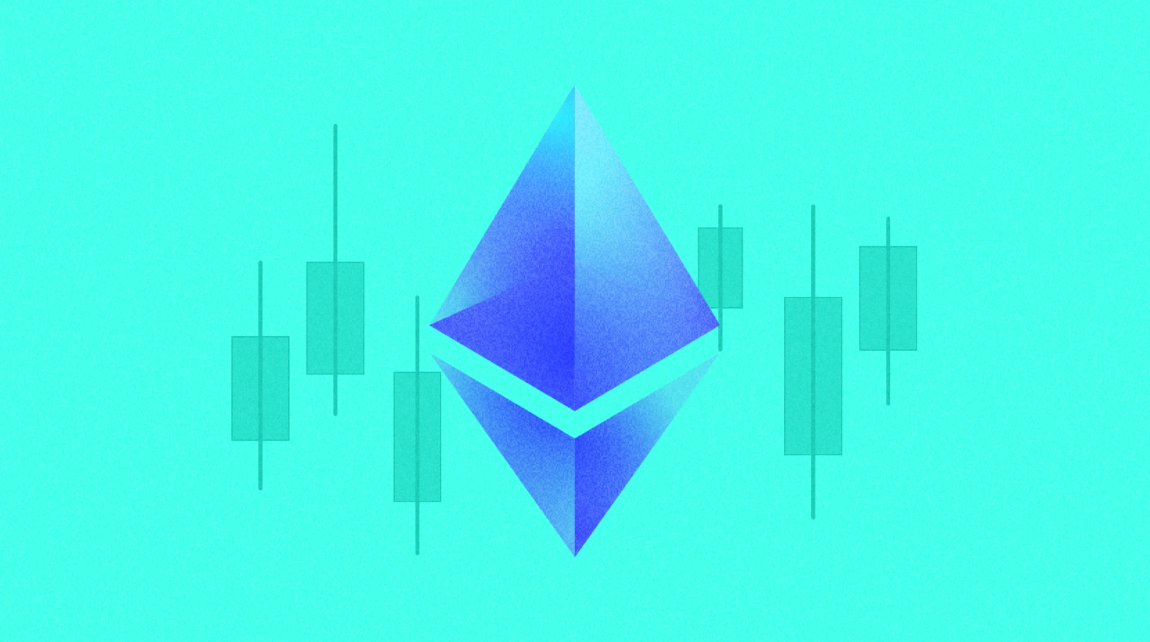 为什么说 ETH 财库比 Strategy 更能涨？