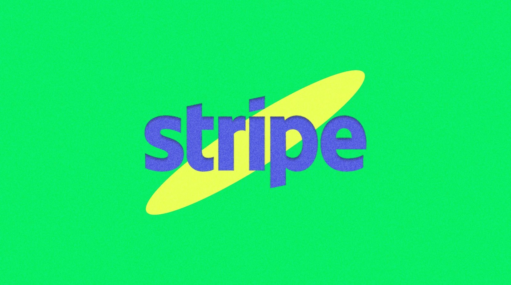 區塊鏈單一用途的爭議：Tempo 算是真正的區塊鏈嗎？