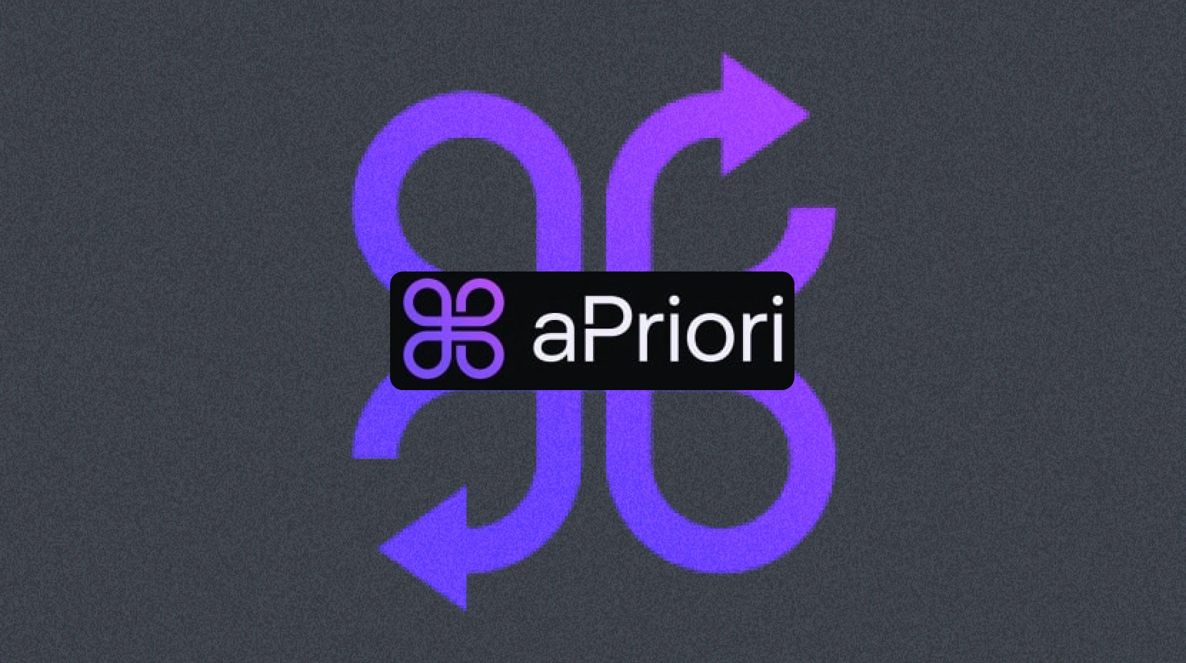 Monad Head Project aPriori Mengumumkan Roadmap Inovasi dan Meluncurkan Infrastruktur Swapr Order Flow