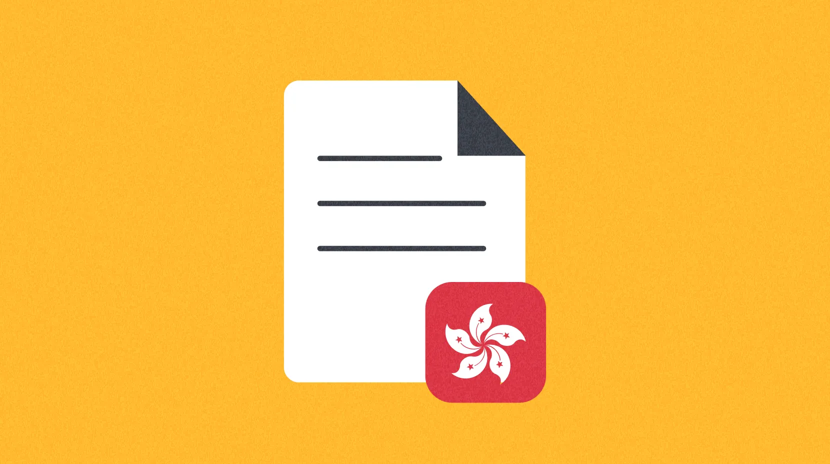Decoding the Hong Kong Monetary Authority Document: Striking a Balance Between Strictness and Flexibility in Stablecoin Regulation
