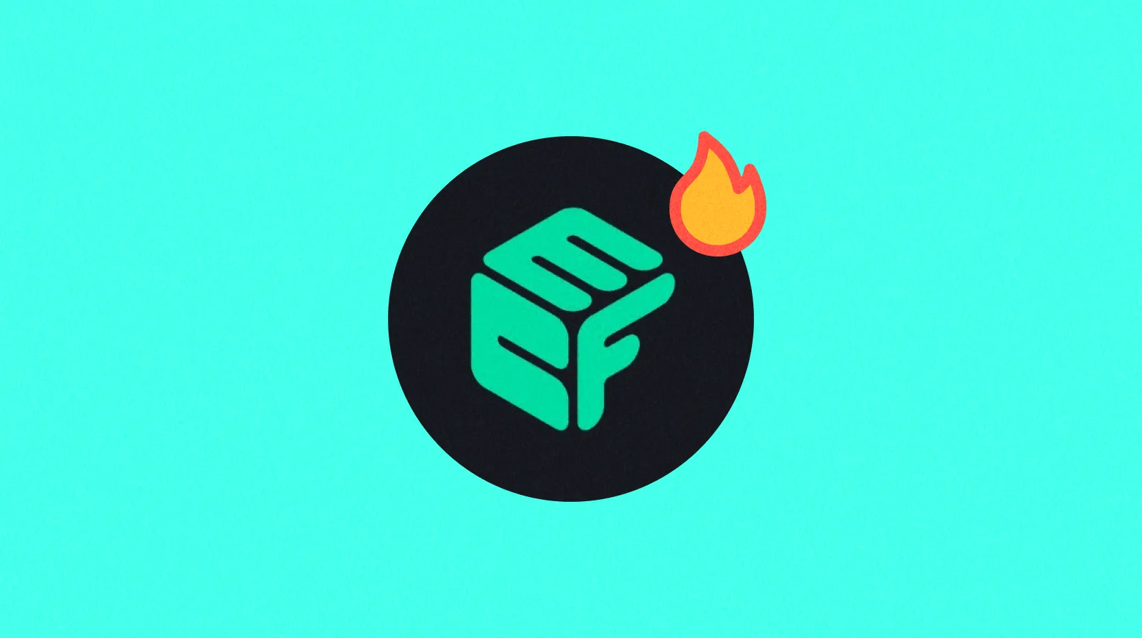 La bataille de rupture des "E-Guards" : La fondation de la communauté Ethereum peut-elle enflammer le flywheel de la valeur de l'ETH ?