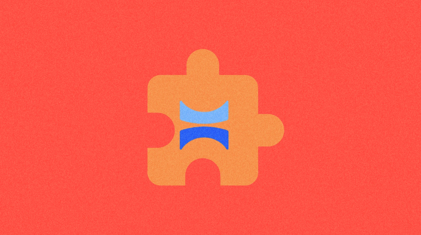 La question fondamentale des actifs réels (RWA) sur la blockchain : AAVE Horizon permet de débloquer un marché de plusieurs milliers de milliards d’euros.