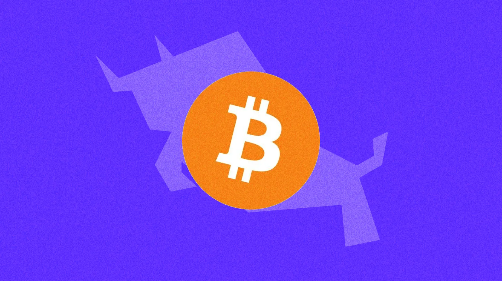 El mercado alcista silencioso de las criptomonedas