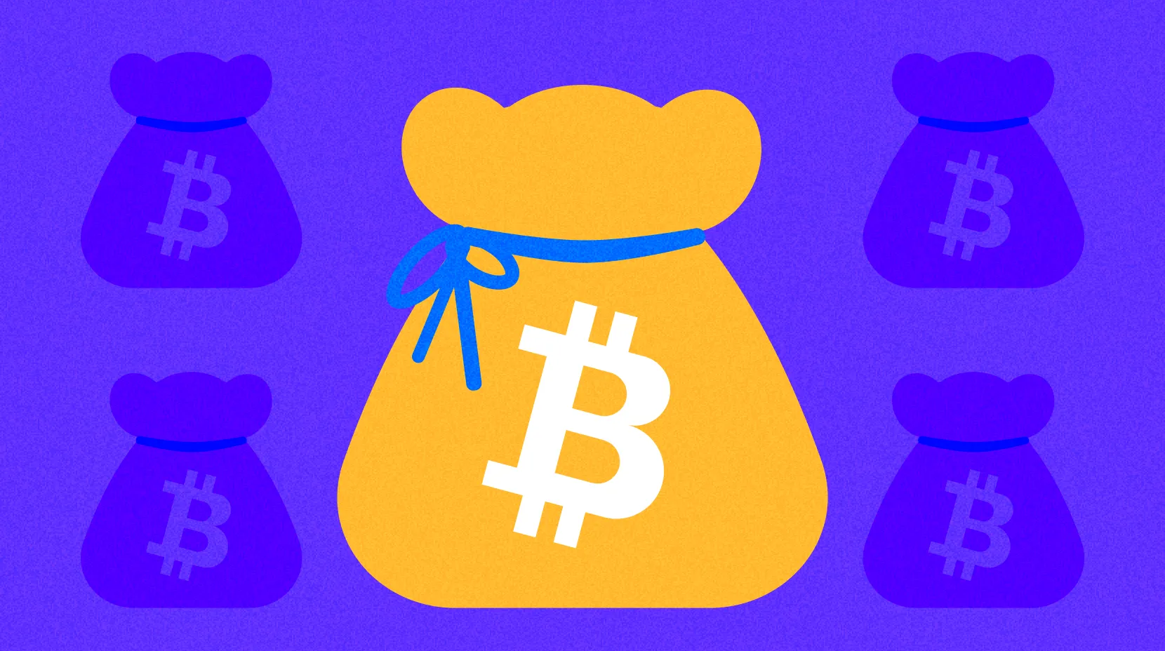 مقدمة حول العوائد الأصلية للبيتكوين وحلول الطبقة الثانية القائمة على BitVMX