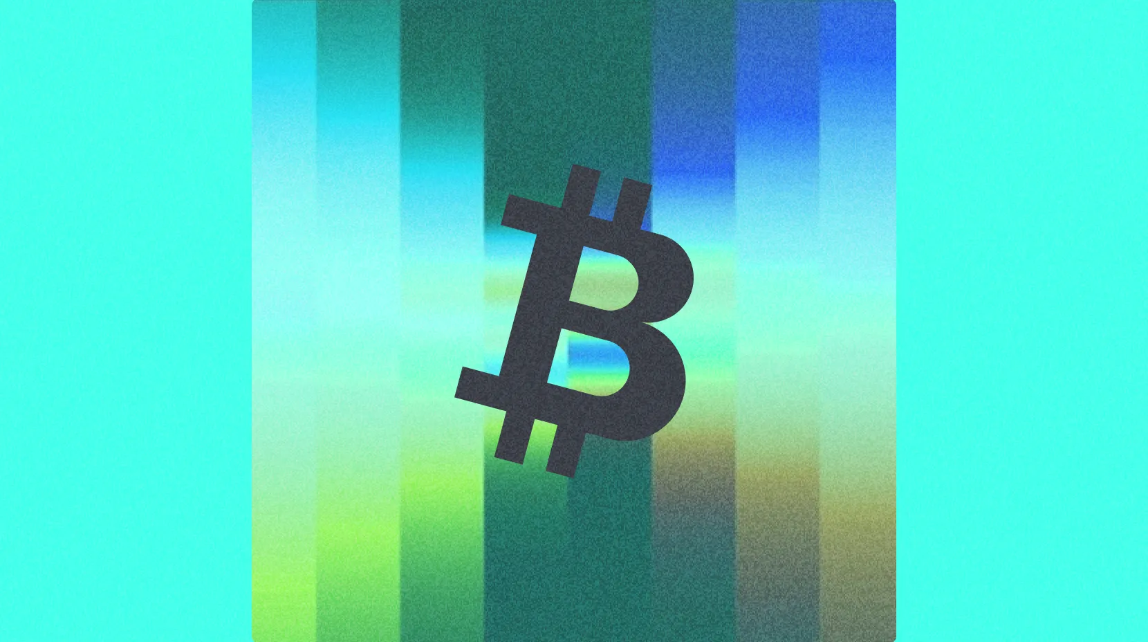 Bitcoin Alcanos: A Próxima Grande Inovação em BTC Após Ordinais e Runes?