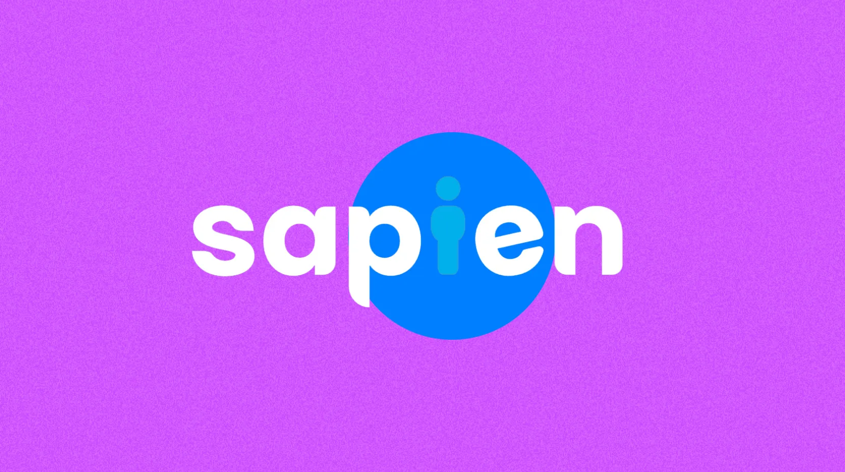 Base 生態系再迎強勁新力軍？全方位剖析 AI 基礎設施專案 Sapien