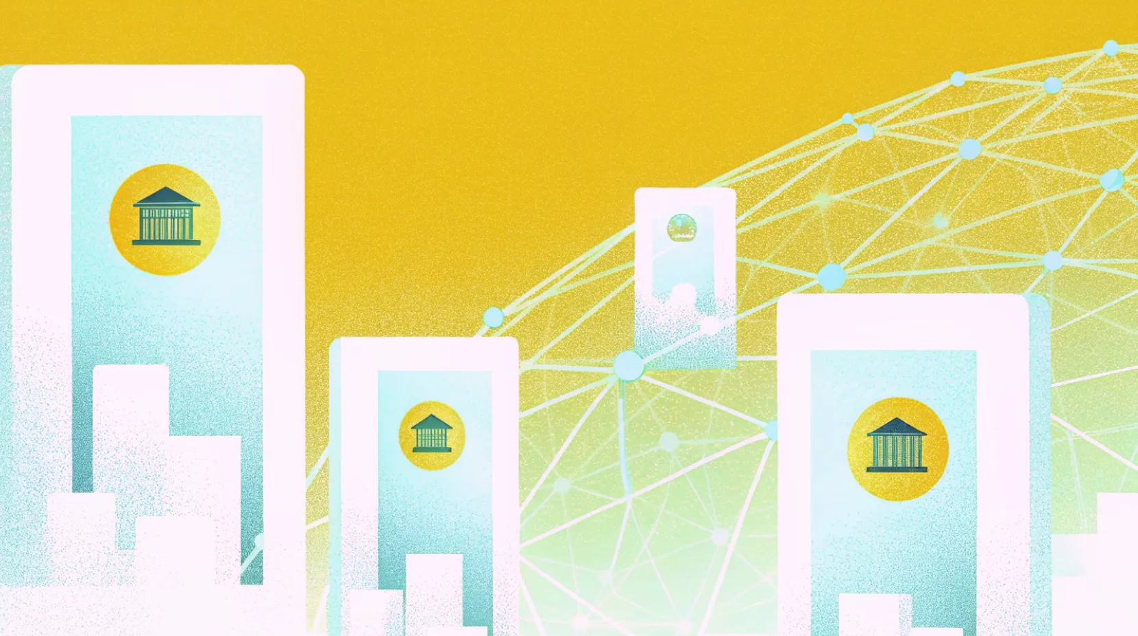 Tokenleştirilmiş Hisse Senetleri Piyasaya Sürüldü ve Üç Temel Gözlem